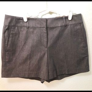 Ann Taylor Shorts